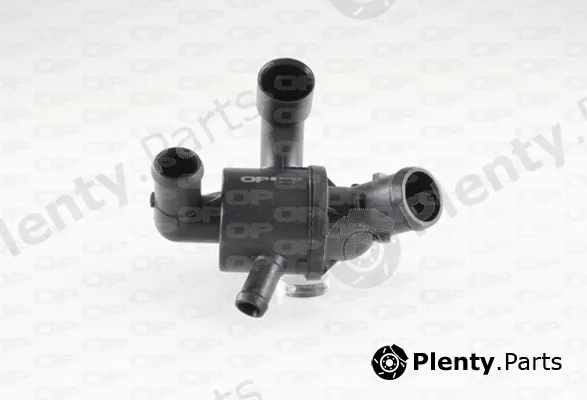 Open Parts TRM1045.00 — Thermostat, coolant