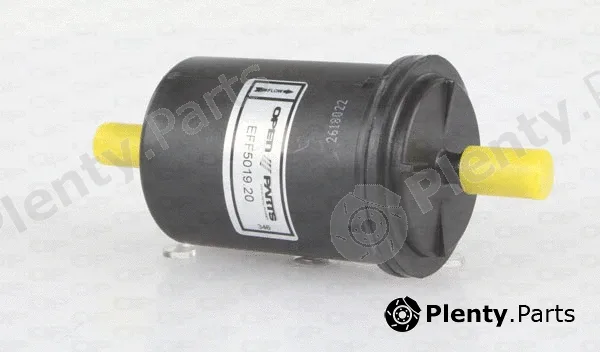 Open Parts EFF5019.20 — Fuel Filter