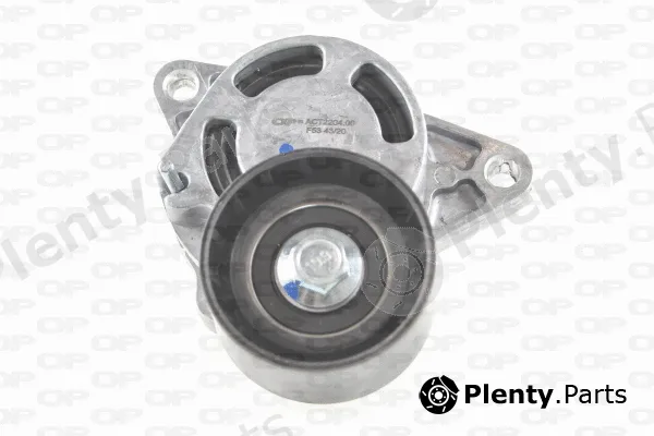 Open Parts ACT2204.00 — Belt Tensioner, V-ribbed belt