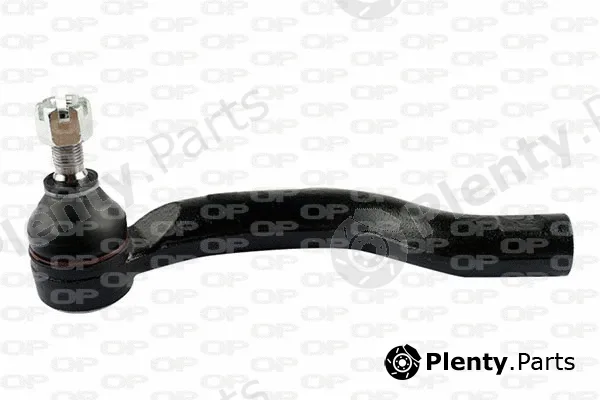 Open Parts SSE1179.10 — Tie Rod End