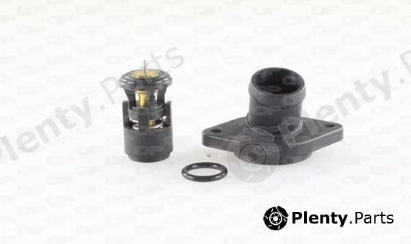 Open Parts TRM1042.00 — Thermostat, coolant