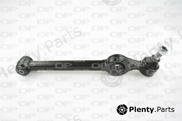 Open Parts SSW1021.11 — Control/Trailing Arm, wheel suspension