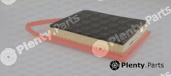 Open Parts EAF3308.10 — Air Filter