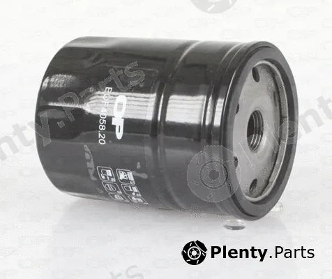 Open Parts EOF4058.20 — Oil Filter