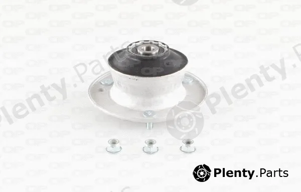 Open Parts SMT2050.00 — Suspension Strut Support Mount