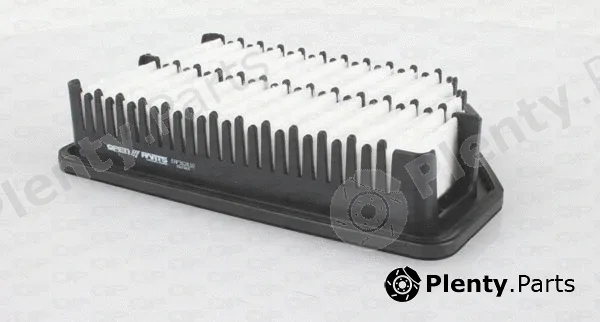 Open Parts EAF3628.10 — Air Filter