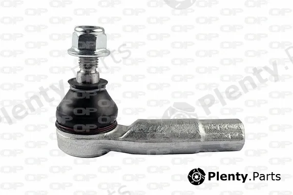 Open Parts SSE1178.01 — Tie Rod End