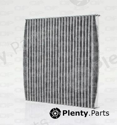 Open Parts CAF2297.11 — Filter, cabin air