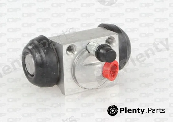 Open Parts FWC3432.00 — Wheel Brake Cylinder