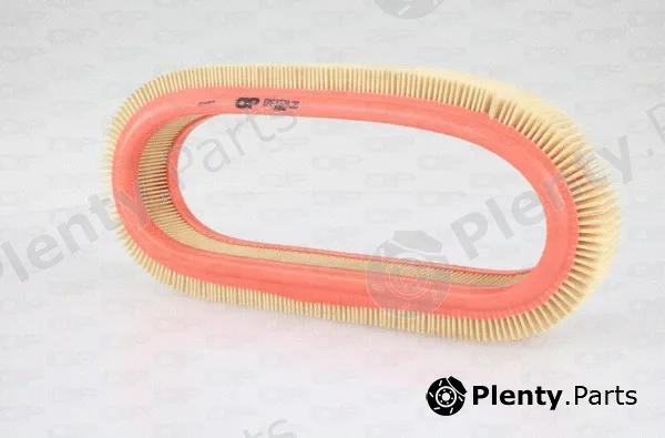 Open Parts EAF3379.20 — Air Filter