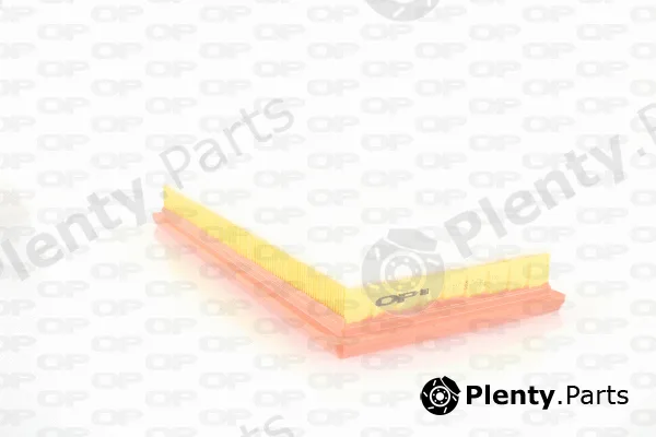 Open Parts EAF3726.10 — Air Filter