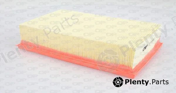 Open Parts EAF3055.10 — Air Filter