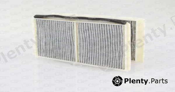 Open Parts CAF2217.12 — Filter, cabin air