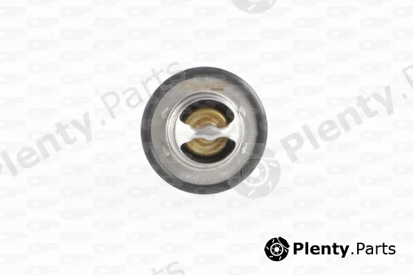 Open Parts TRM1011.00 — Thermostat, coolant