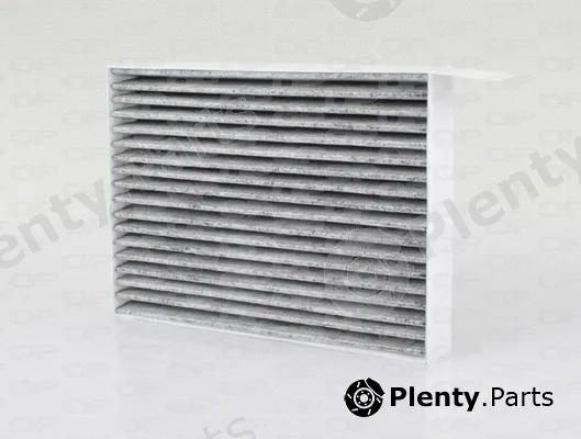 Open Parts CAF2231.11 — Filter, cabin air