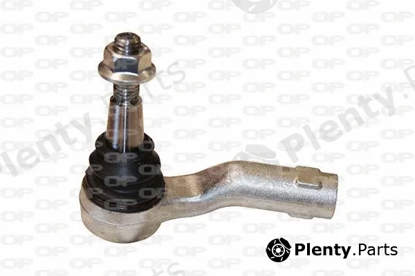 Open Parts SSE1185.10 — Tie Rod End