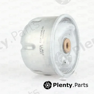 Open Parts EOF4208.20 — Oil Filter