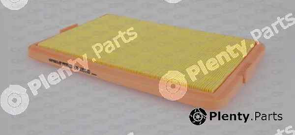 Open Parts EAF3356.10 — Air Filter