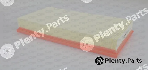Open Parts EAF3209.10 — Air Filter