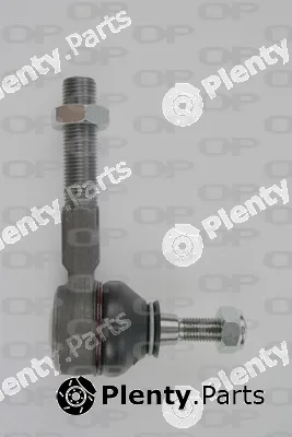 Open Parts SSE1065.11 — Tie Rod End