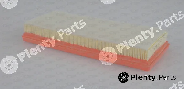 Open Parts EAF3176.10 — Air Filter