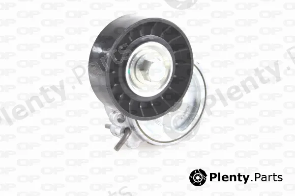 Open Parts ACT2043.00 — Belt Tensioner, V-ribbed belt