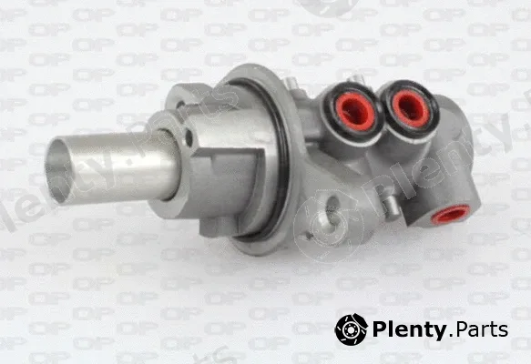 Open Parts FBM1362.00 — Brake Master Cylinder
