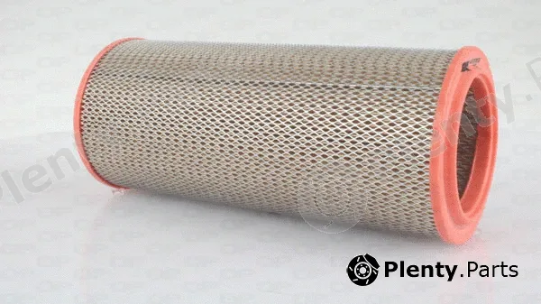 Open Parts EAF3570.20 — Air Filter
