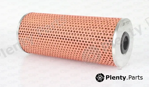Open Parts EOF4127.10 — Oil Filter