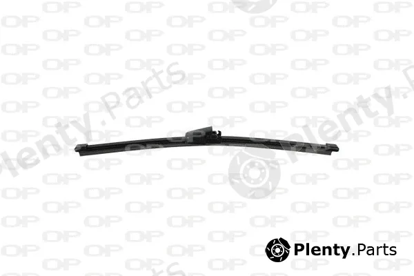 Open Parts WBR7022.00 — Wiper Blade