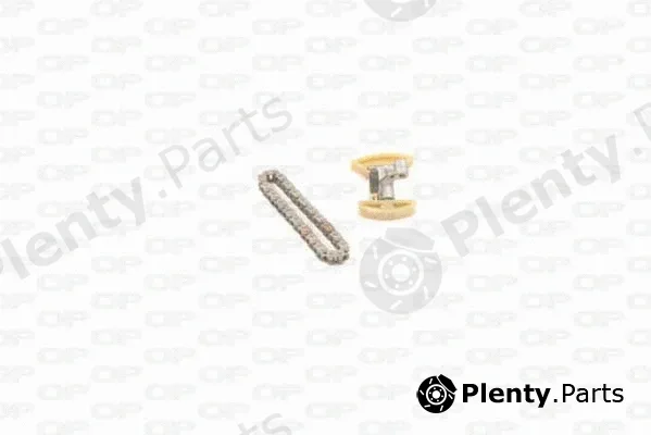 Open Parts TCK6045.00 — Timing Chain Kit