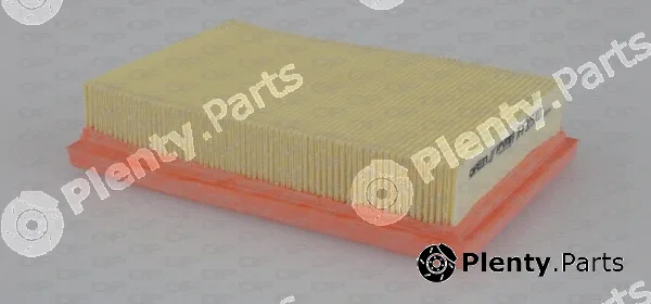 Open Parts EAF3350.10 — Air Filter