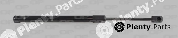 Open Parts GSR6493.00 — Gas Spring, boot/cargo area