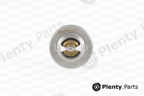 Open Parts TRM1002.00 — Thermostat, coolant