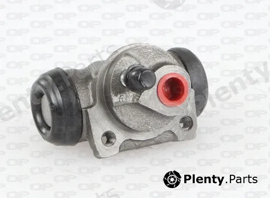 Open Parts FWC3197.00 — Wheel Brake Cylinder