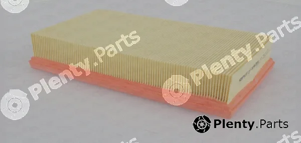 Open Parts EAF3525.10 — Air Filter