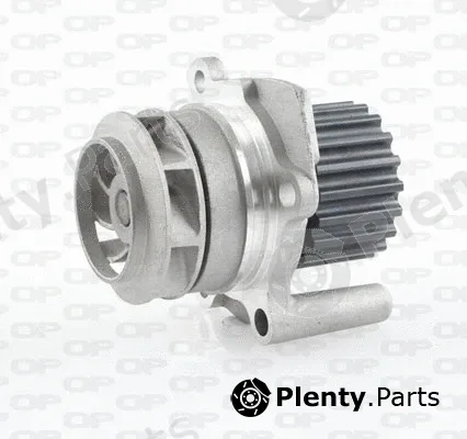 Open Parts WAP8407.00 — Water Pump, engine cooling