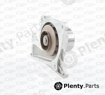 Open Parts WAP8527.00 — Water Pump, engine cooling