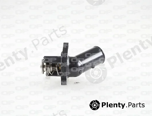 Open Parts TRM1121.00 — Thermostat, coolant