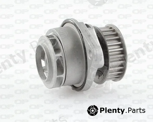 Open Parts WAP8262.00 — Water Pump, engine cooling