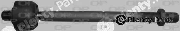 Open Parts SSJ1077.11 — Inner Tie Rod