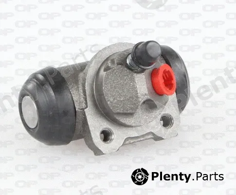 Open Parts FWC3156.00 — Wheel Brake Cylinder