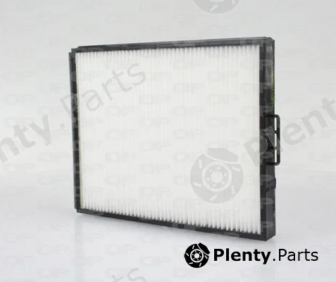 Open Parts CAF2195.01 — Filter, cabin air