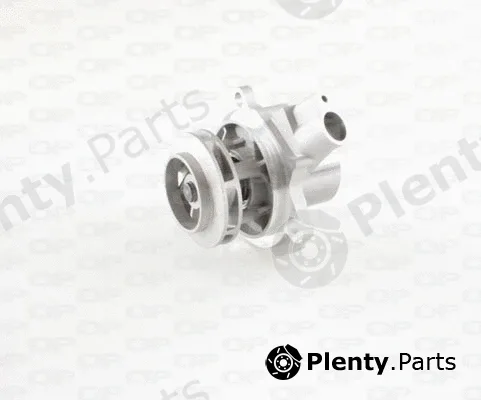 Open Parts WAP8615.00 — Water Pump, engine cooling