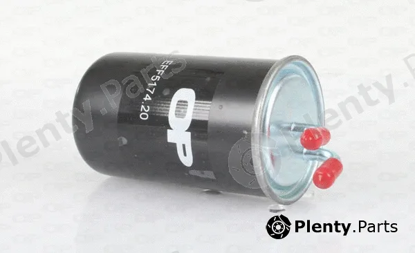 Open Parts EFF5174.20 — Fuel Filter