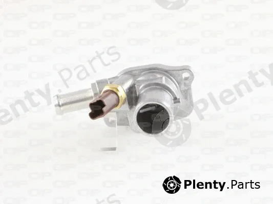Open Parts TRM1035.00 — Thermostat, coolant