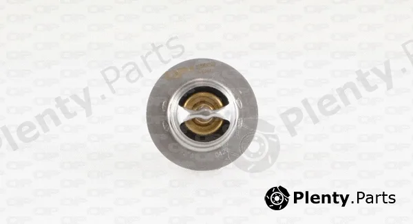 Open Parts TRM1012.00 — Thermostat, coolant