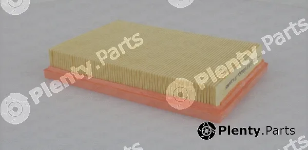 Open Parts EAF3370.10 — Air Filter