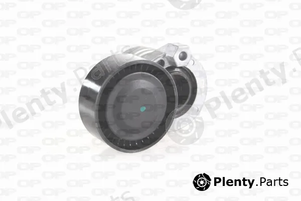 Open Parts ACT2266.00 — Belt Tensioner, V-ribbed belt