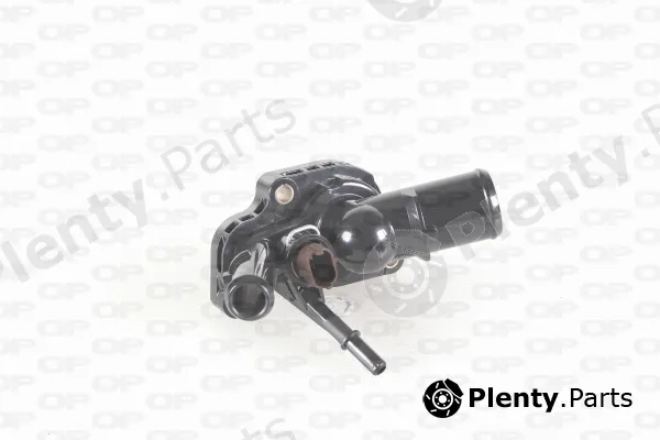 Open Parts TRM1178.00 — Thermostat, coolant